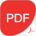 PDF